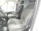 2018 RAM ProMaster Cargo Van - Image 4