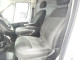 2018 RAM ProMaster Cargo Van - Thumbnail 4
