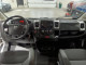 2018 RAM ProMaster Cargo Van - Thumbnail 9