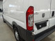 2018 RAM ProMaster Cargo Van - Thumbnail 14