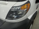 2018 RAM ProMaster Cargo Van - Thumbnail 16