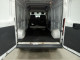 2018 RAM ProMaster Cargo Van - Thumbnail 17