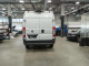 2018 RAM ProMaster Cargo Van - Thumbnail 20