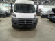 2018 RAM ProMaster Cargo Van - Thumbnail 21
