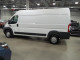 2018 RAM ProMaster Cargo Van - Thumbnail 22