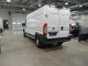 2018 RAM ProMaster Cargo Van - Thumbnail 23