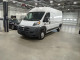 2018 RAM ProMaster Cargo Van - Thumbnail 24