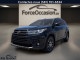 2018 Toyota Highlander - Thumbnail 1