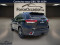 2018 Toyota Highlander - Image 2