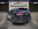 2018 Toyota Highlander - Thumbnail 2