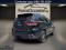 2018 Toyota Highlander - Image 3