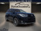 2018 Toyota Highlander - Image 4