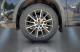 2018 Toyota Highlander - Thumbnail 5