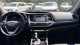 2018 Toyota Highlander - Thumbnail 7