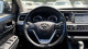 2018 Toyota Highlander - Thumbnail 8