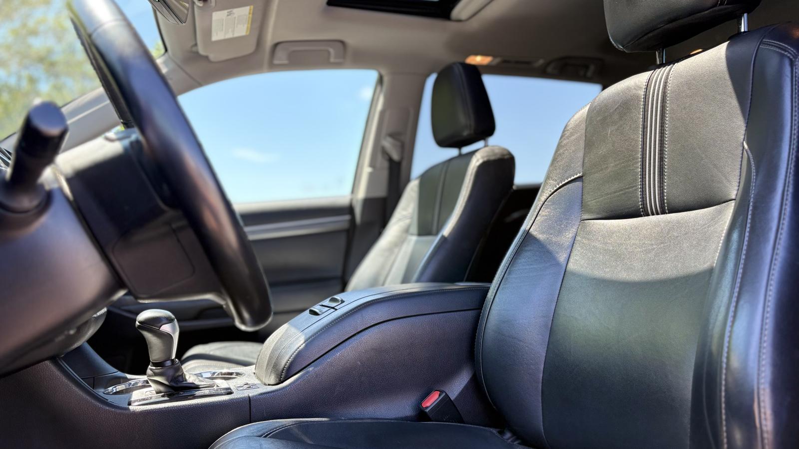 2018 Toyota Highlander - Image 13
