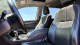 2018 Toyota Highlander - Thumbnail 13