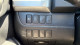 2018 Toyota Highlander - Thumbnail 16