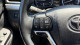 2018 Toyota Highlander - Thumbnail 17