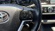 2018 Toyota Highlander - Thumbnail 19