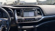 2018 Toyota Highlander - Thumbnail 22