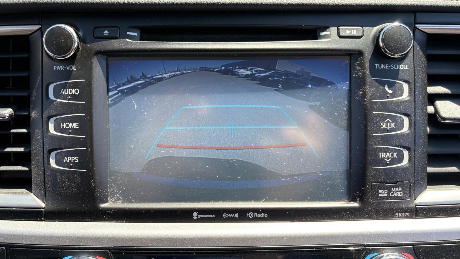 2018 Toyota Highlander - Image 23