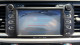 2018 Toyota Highlander - Thumbnail 23