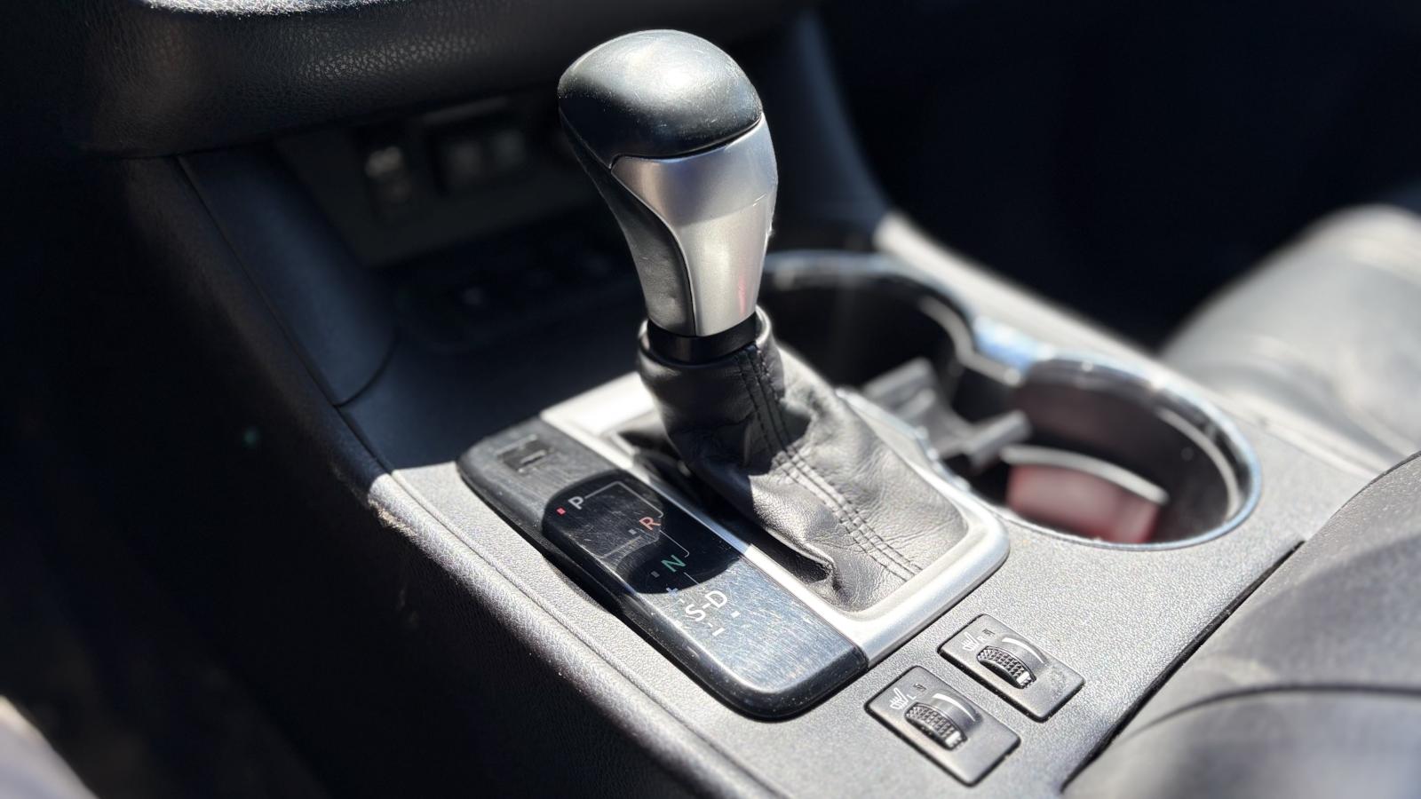 2018 Toyota Highlander - Image 25