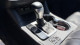 2018 Toyota Highlander - Thumbnail 25