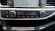 2018 Toyota Highlander - Thumbnail 26