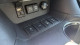 2018 Toyota Highlander - Thumbnail 27