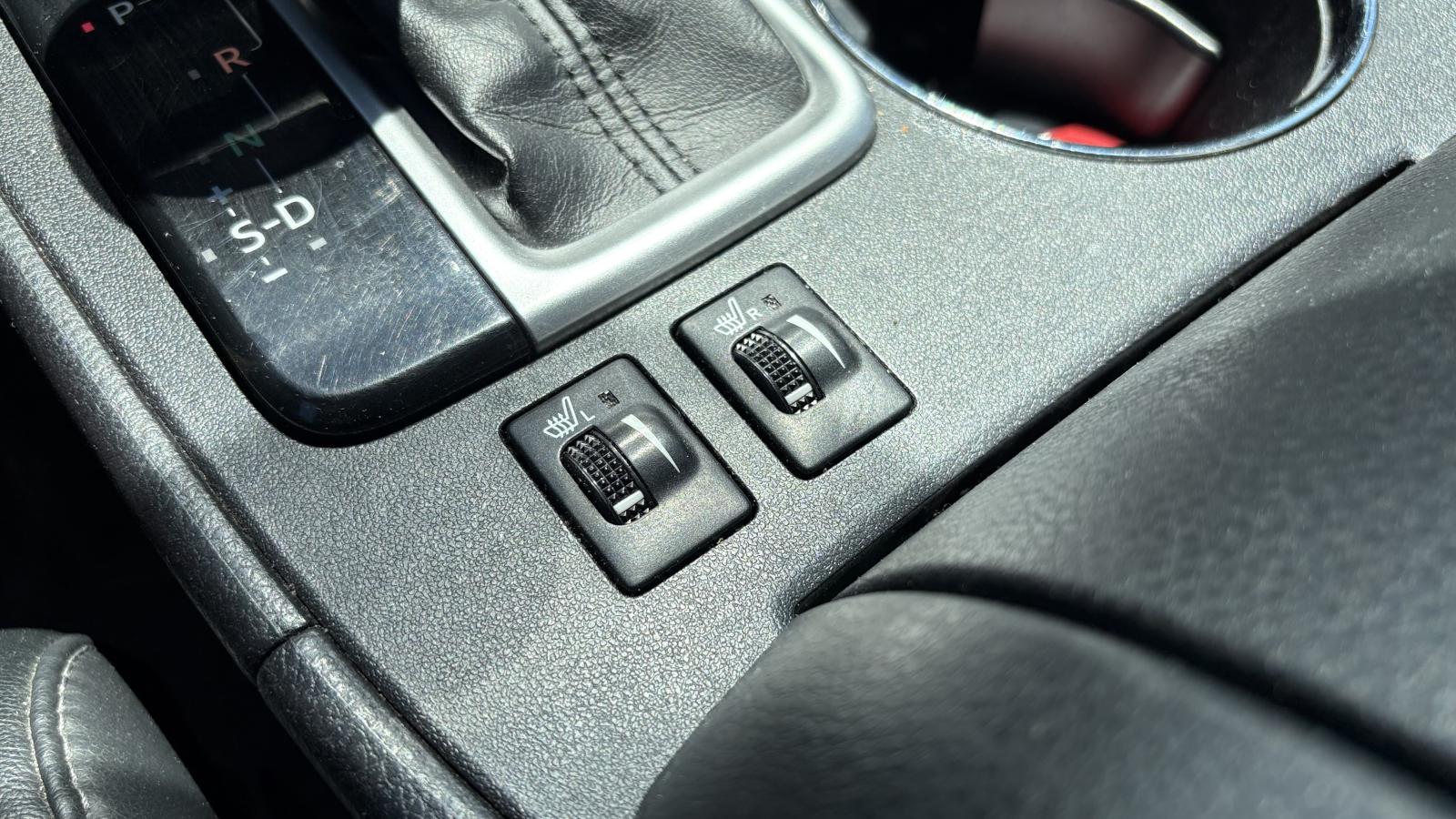 2018 Toyota Highlander - Image 28