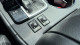 2018 Toyota Highlander - Thumbnail 28