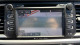 2018 Toyota Highlander - Thumbnail 29