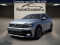 2021 Volkswagen Tiguan - Image 1