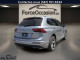 2021 Volkswagen Tiguan - Thumbnail 3