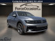 2021 Volkswagen Tiguan - Thumbnail 4