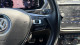 2021 Volkswagen Tiguan - Thumbnail 11
