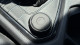 2021 Volkswagen Tiguan - Thumbnail 19