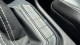 2021 Volkswagen Tiguan - Thumbnail 22