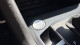 2021 Volkswagen Tiguan - Thumbnail 25
