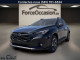 2024 Subaru Crosstrek - Thumbnail 1