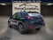 2024 Subaru Crosstrek - Image 2