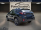 2024 Subaru Crosstrek - Thumbnail 2