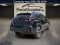 2024 Subaru Crosstrek - Image 3