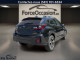 2024 Subaru Crosstrek - Thumbnail 3