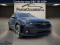 2024 Subaru Crosstrek - Image 4