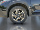 2024 Subaru Crosstrek - Thumbnail 5