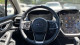 2024 Subaru Crosstrek - Thumbnail 8