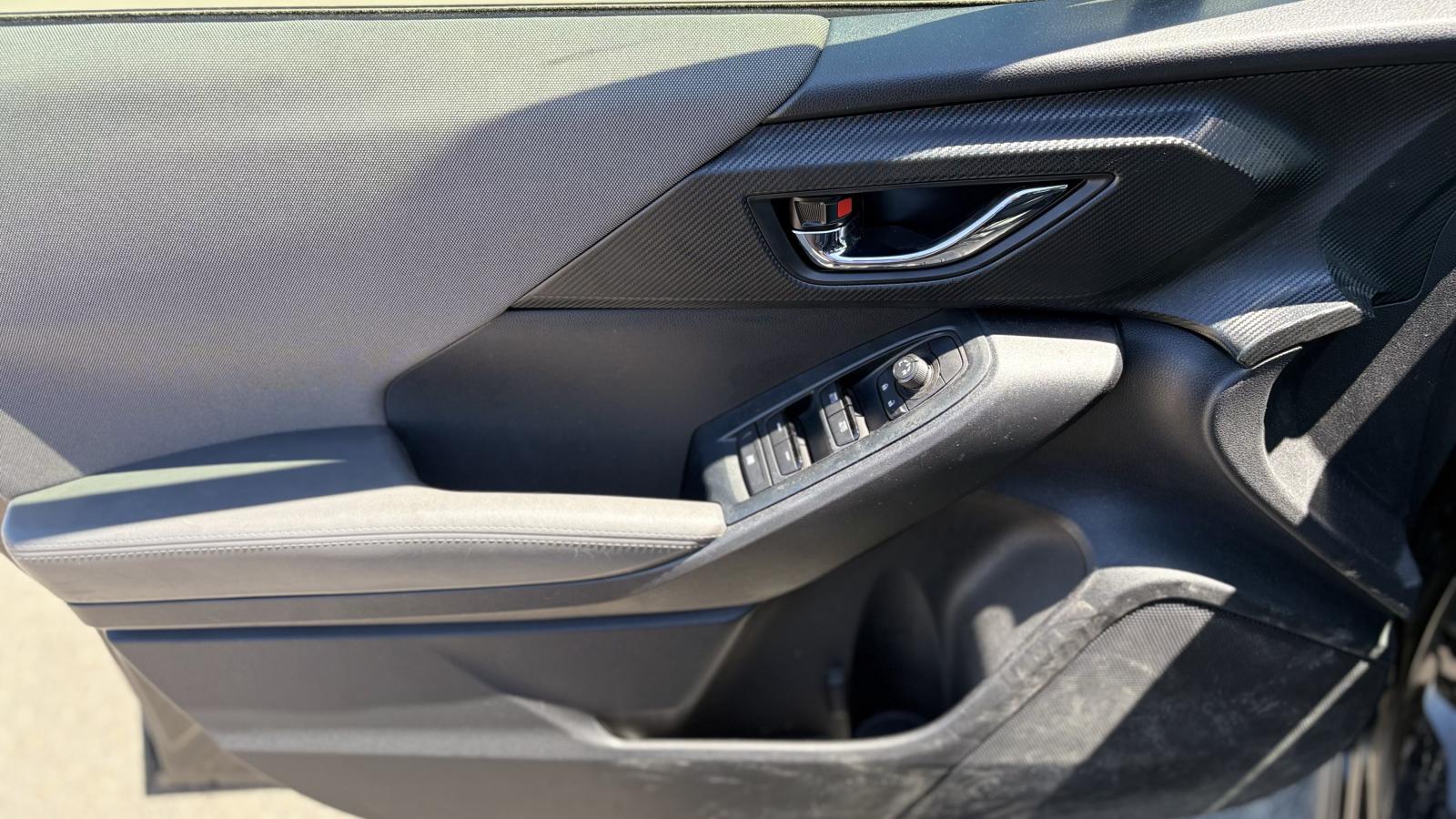 2024 Subaru Crosstrek - Image 10